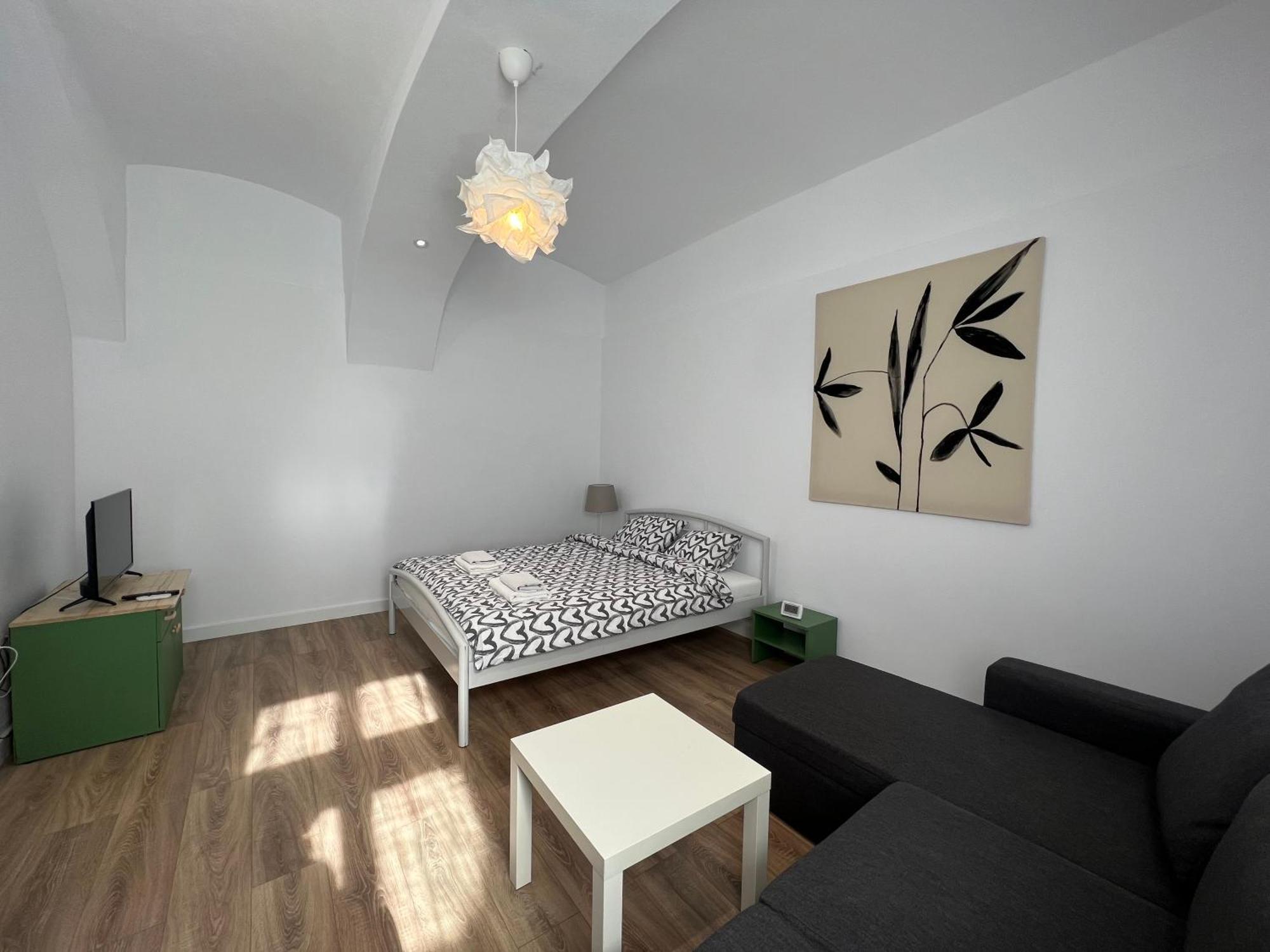 Cosy Home In The Heart Of Old Braşov Eksteriør bilde
