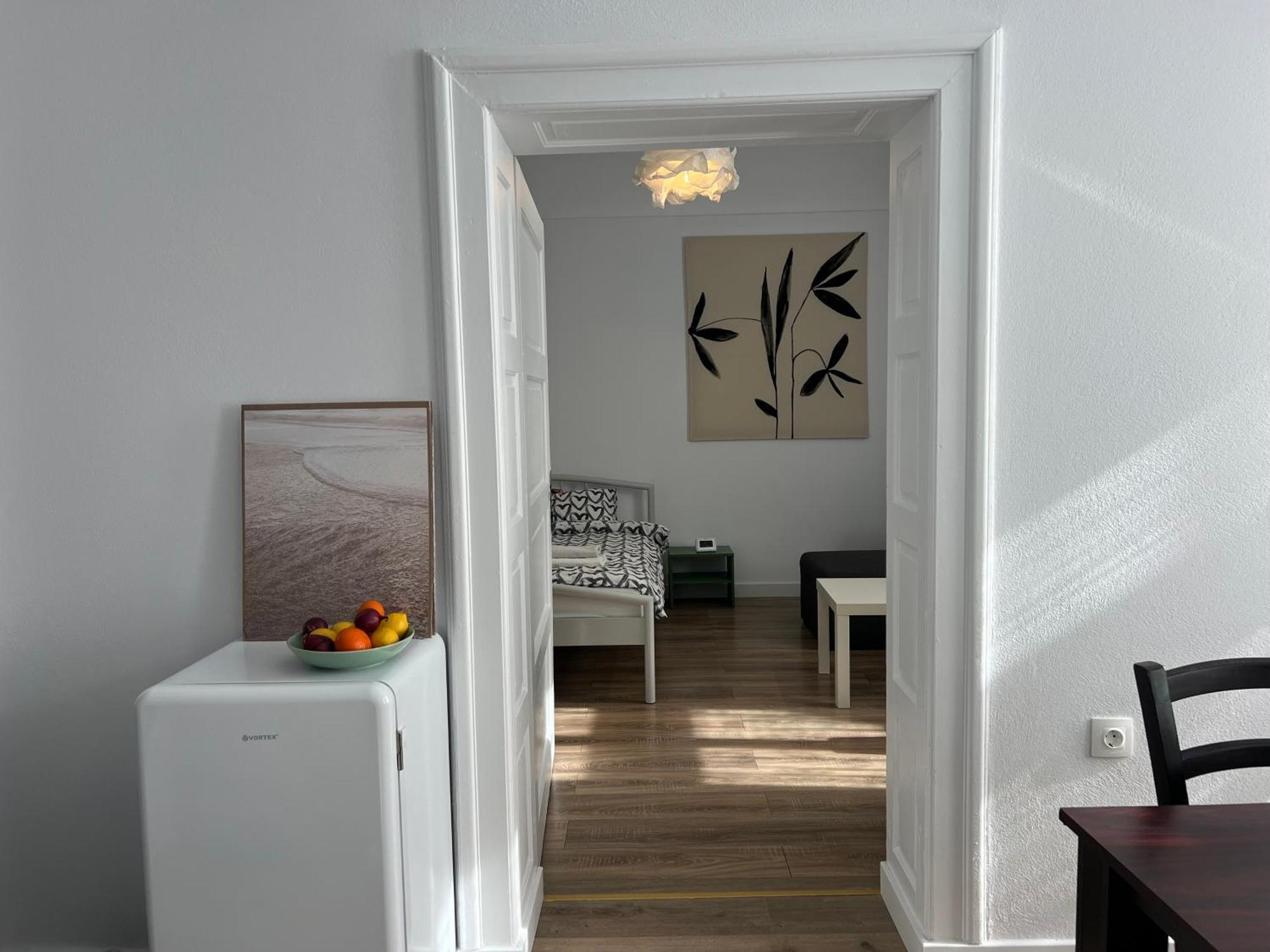 Cosy Home In The Heart Of Old Braşov Eksteriør bilde